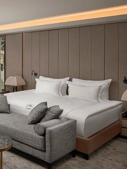 NGP Kingvilla03 Vitrin