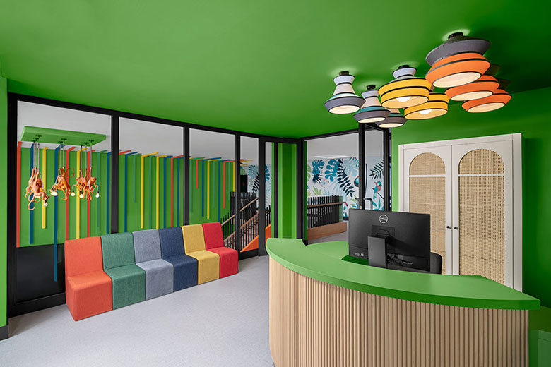 NGP Beluga Kids Club 01