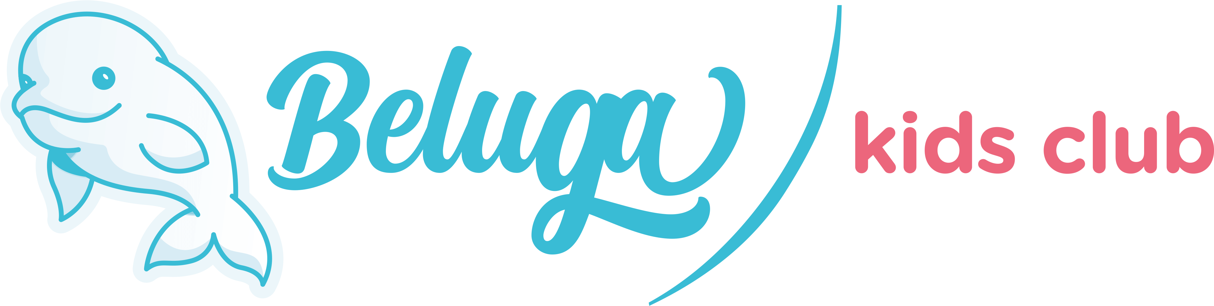 Beluga Kids Club2 L