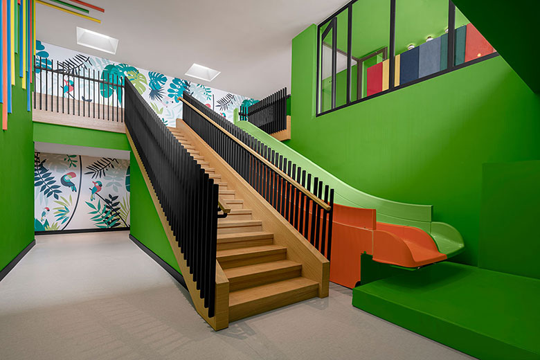 NGP Beluga Kids Club 02