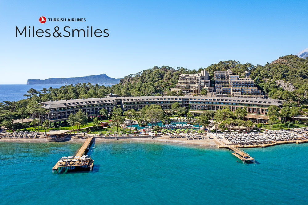 NG Miles Smiles News