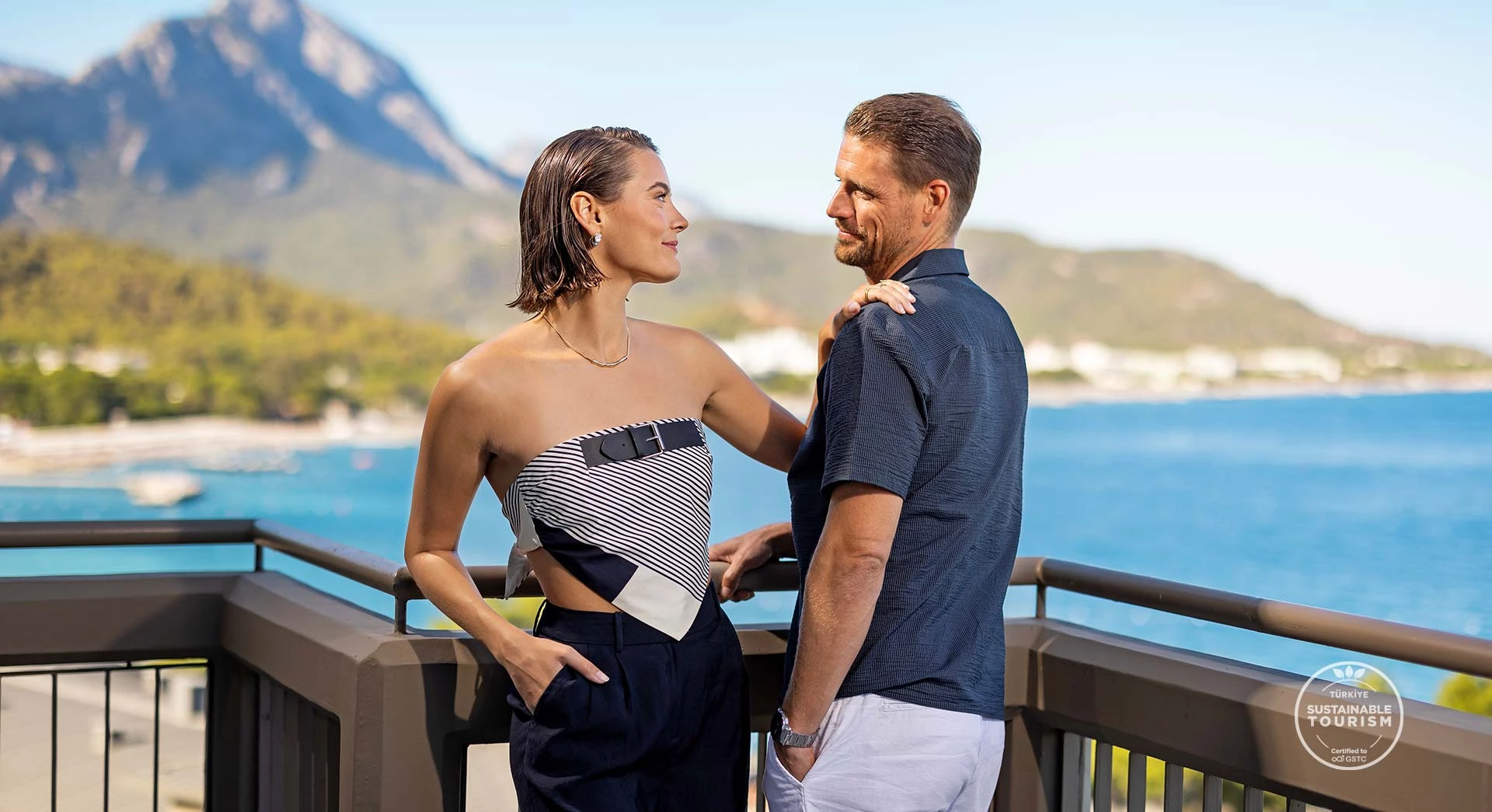 NG Phaselis Bay Slider 2025 2