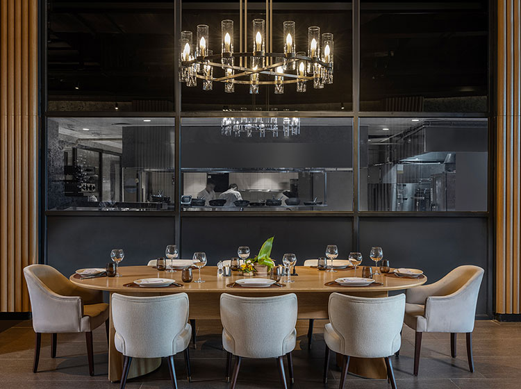 Ng Phaselis Monte Chef Steak 3